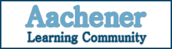 Learning Community Aachen
